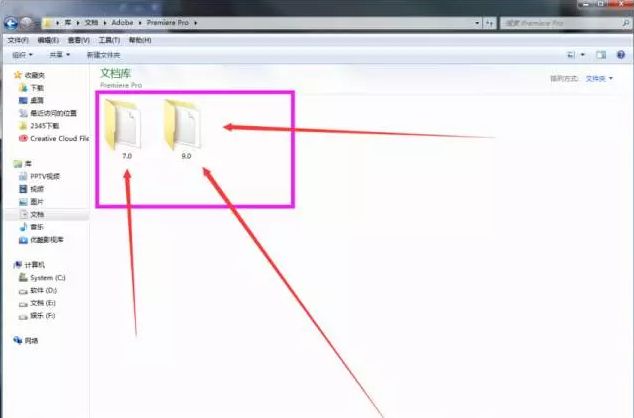 pr常见问题,pr各种问题解答