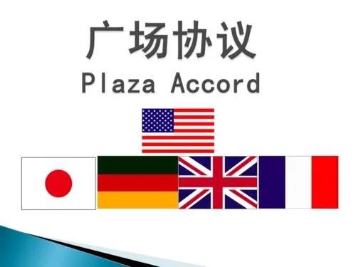 日本90年代以来房价降落了多少,90年代日本房价为什么下跌