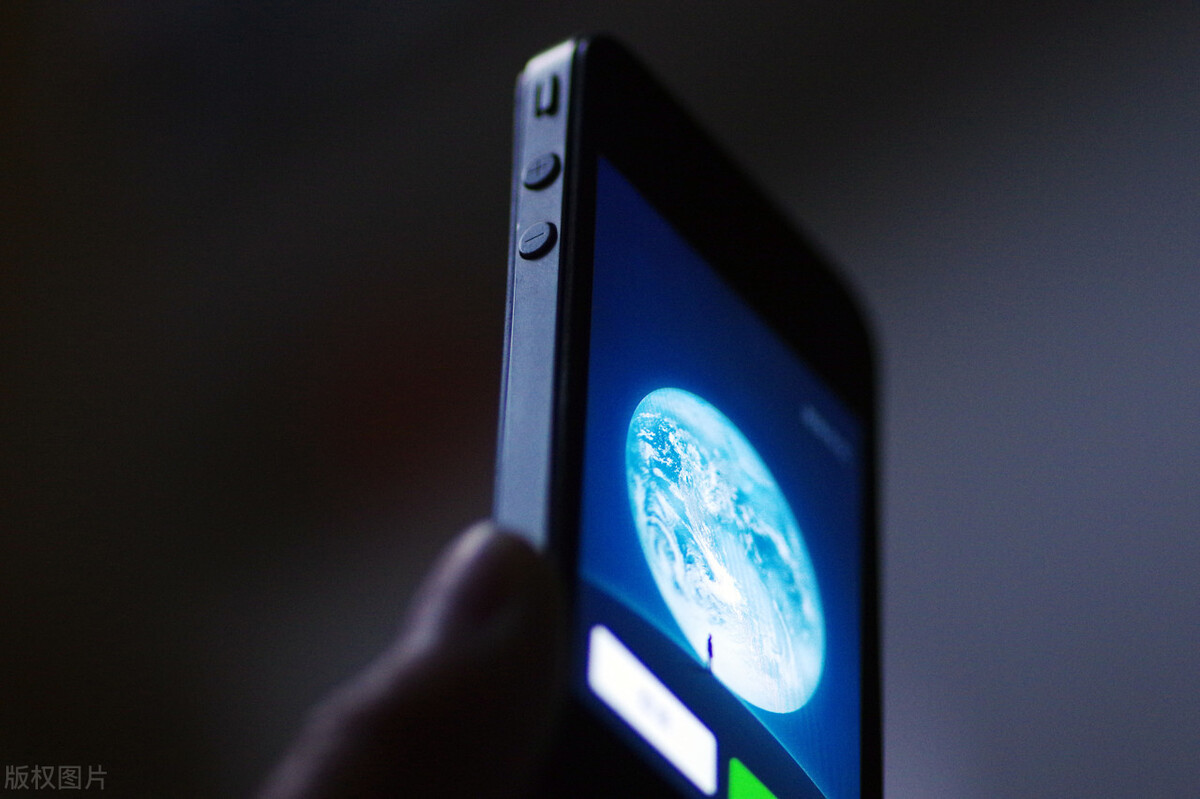 你不知道的微信隐藏玩法,那些你不知道的微信隐藏小知识