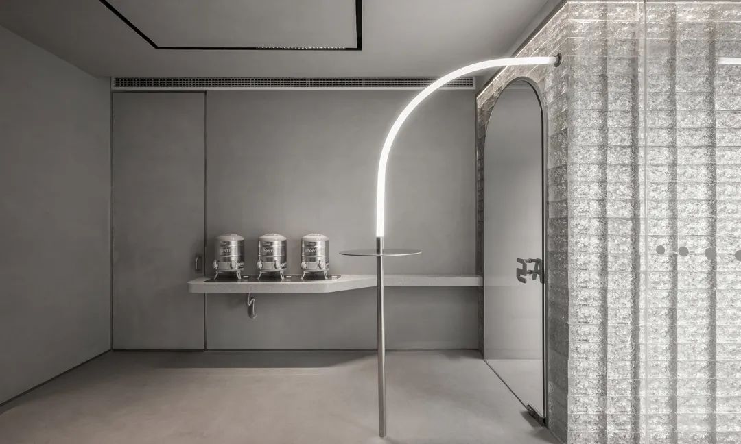 什么是水晶泥图片,什么是水晶砖