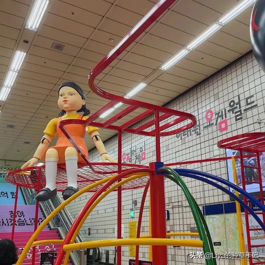 6部冬季必看好剧豆瓣评分高达9.7,给你10部豆瓣8.5以上的小众宝藏剧