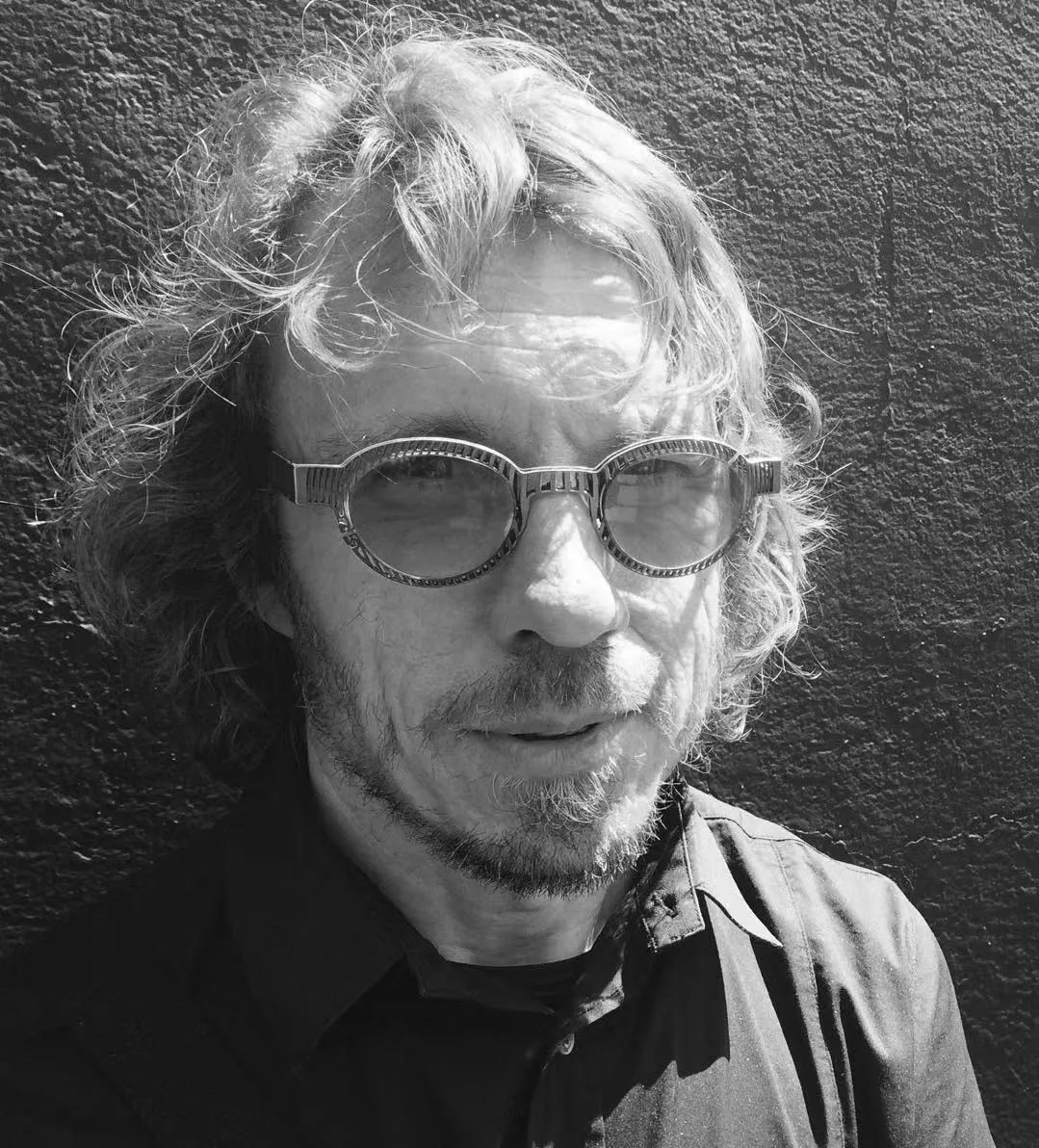 线上观展|奇美拉CHIMEREMostrapersonaleonline