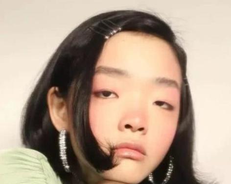 360搴︽棤姝昏渚ц劯濂虫槦,360搴︽棤姝昏濂充汉闀跨浉