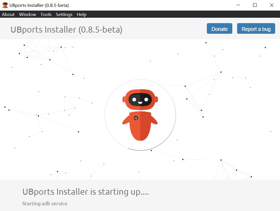 手机ubuntu刷机教程,手机刷入ubuntutouch教程