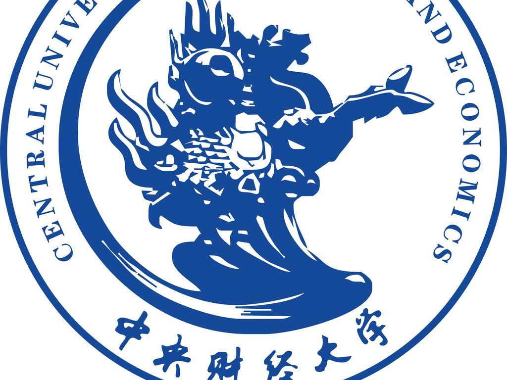 六朵金花财经,财经四金花