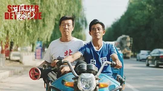 涓滈偑瑗挎瘨娣卞害瑙ｈ,涓滈偑瑗挎瘨缁嗚缁忓吀