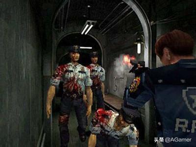 一个月加V，二个月青云认证，三个月青云月度，既是偶然也是必然