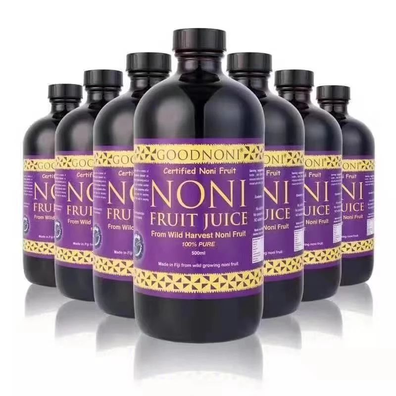 橄榄系列零食,经典零食橄榄