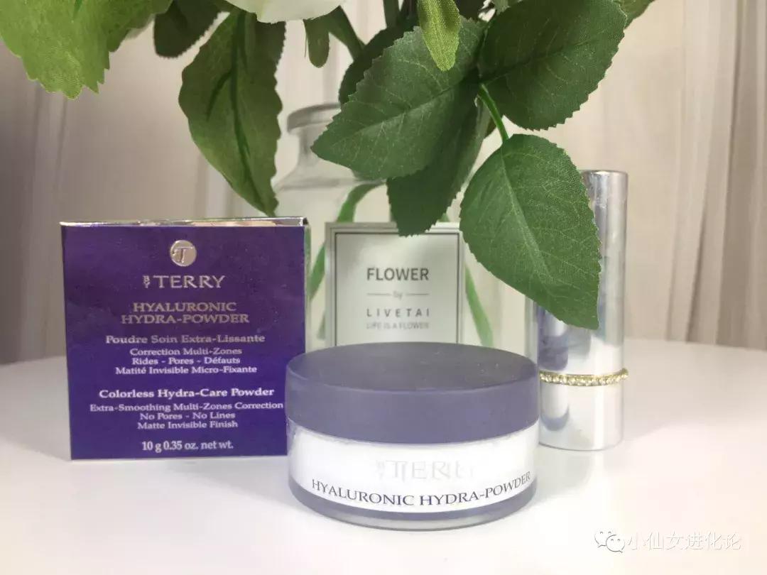 芙丽芳丝散粉适合干皮还是油皮,mac绝绝紫散粉适合油皮还是干皮