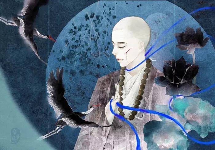 鍙ら鎻掔敾澹佺焊绂呮剰,鎻掔敾澹佺焊鍞編鍙ら