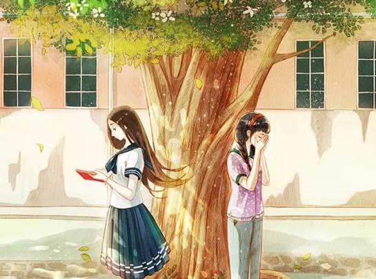 别人向你借钱应该怎样委婉的拒绝,别人向你借钱的攻略