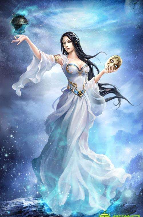 遮天极道帝兵相当于完美什么级别,遮天中虚空大帝的极道帝兵是什么