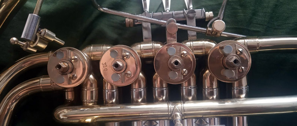 圆号的按键按不动了怎么办,圆号维修工具大全