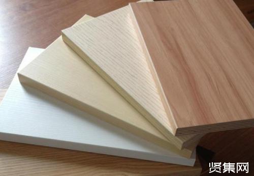 目前家装最好的材质就是颗粒板吗,装修颗粒板和实木多层哪个好