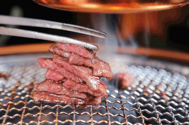 天津第二波商户恢复堂食了！烤肉、火锅、日料、酒吧…齐活~