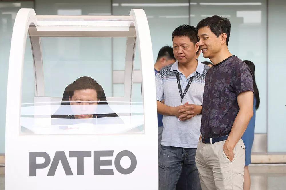 语音交互车载,车载语音交互哪家强