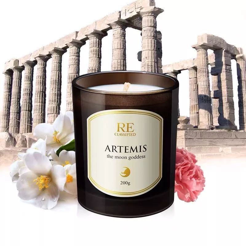 仪式感多少钱,仪式感需要很多钱吗