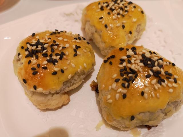 香港最后一片净土避世天堂,香港西贡一日游攻略图