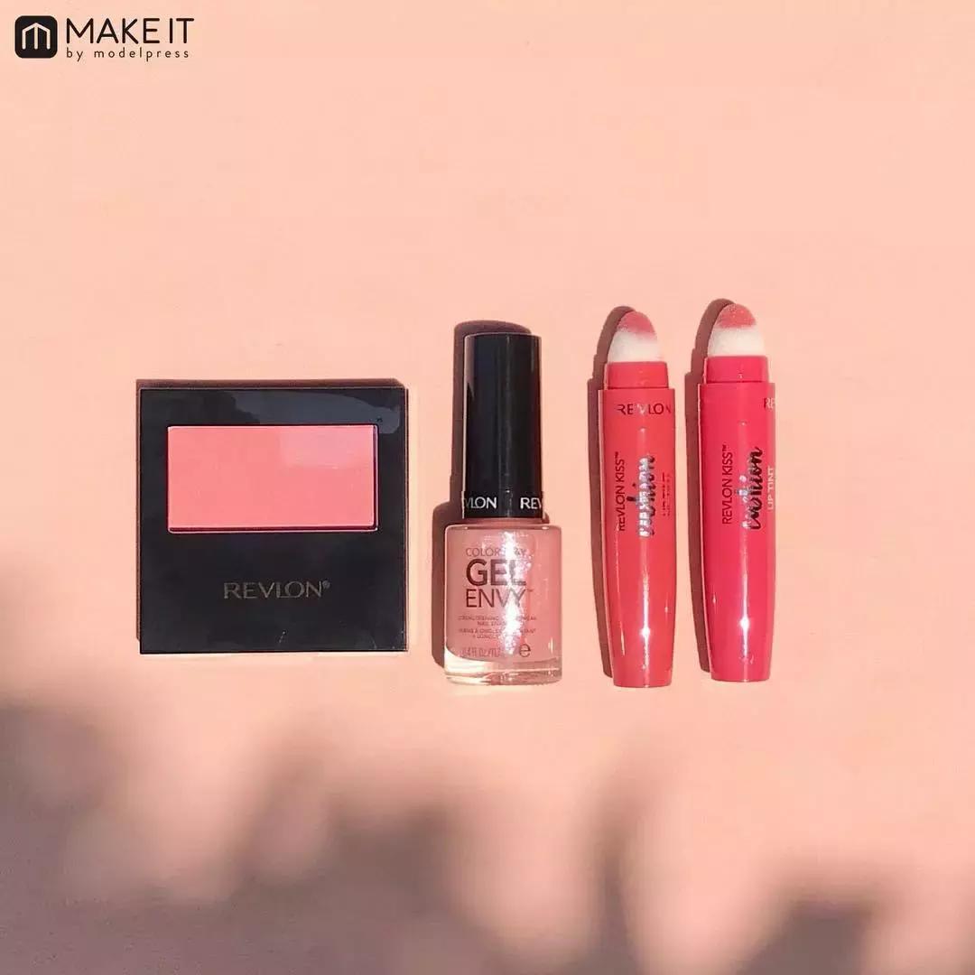 适合新手的眼影盘单眼皮多功能,适合新手的眼影盘画眉