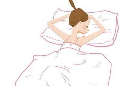 新手妈妈必备的护理知识,母狗产后护理三大禁忌