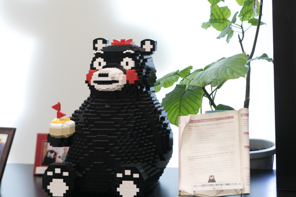 皇家加勒比邮轮2024年中国计划,今年的出游计划还没定