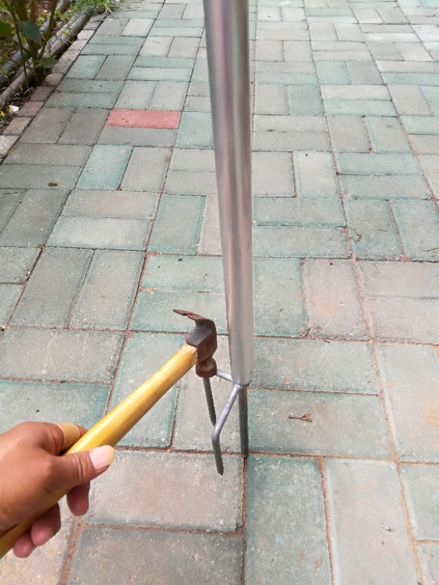 野钓好用的小配件推荐,钓鱼最实用的钓组配件