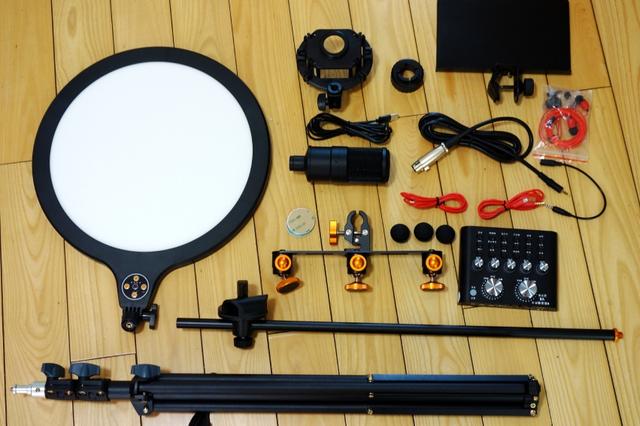 smorss鐩存挱瑙嗛鏁欑▼,smorss鐩存挱鏁欏瑙嗛