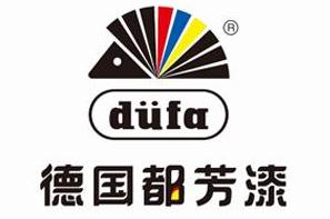 乳胶漆十大品牌多少钱一桶,美时丽乳胶漆十大品牌排名