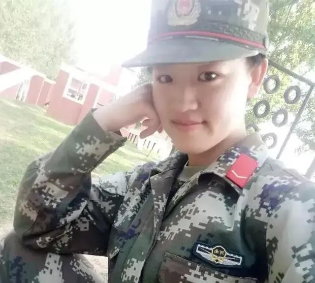 部队士官转军官需要什么条件,部队转士官最佳方案