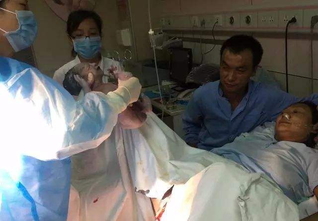 顺产后嗓子痒咳嗽有危险吗,产妇分娩后感冒咳嗽是不是很危险