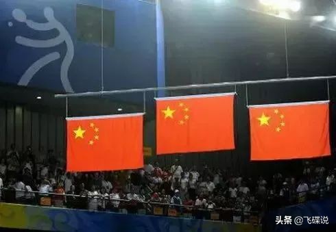 十天建火神山医院,中国十天建医院