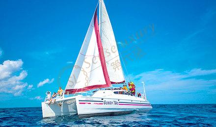 普吉岛central商场怎么退税 (普吉岛big c可以退税吗)