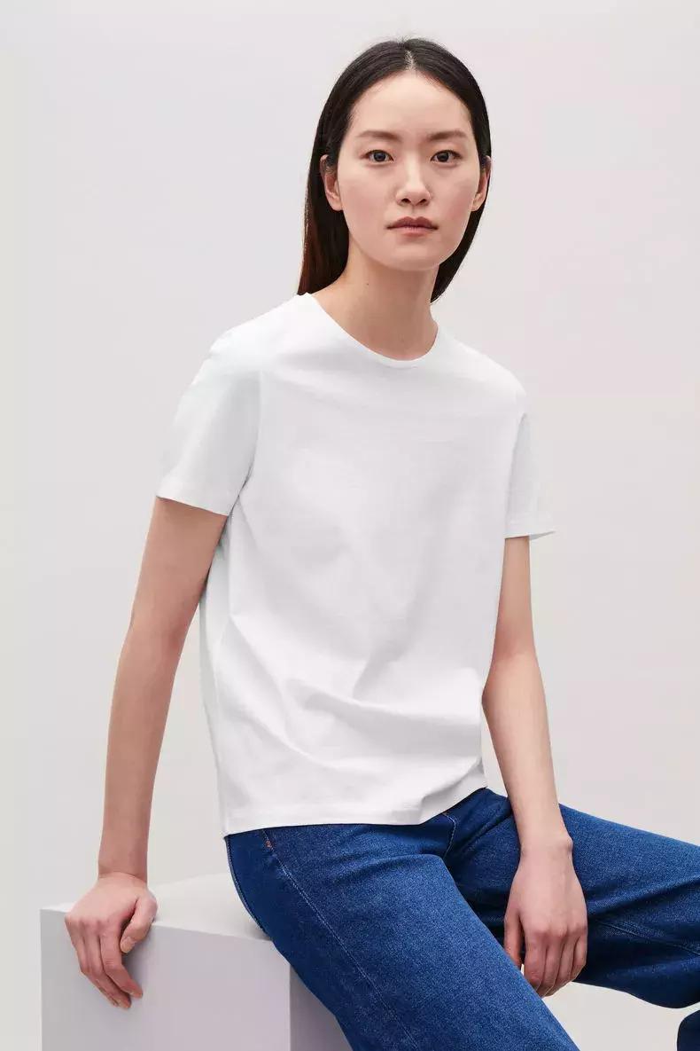 这些时尚单品，买到就是赢！