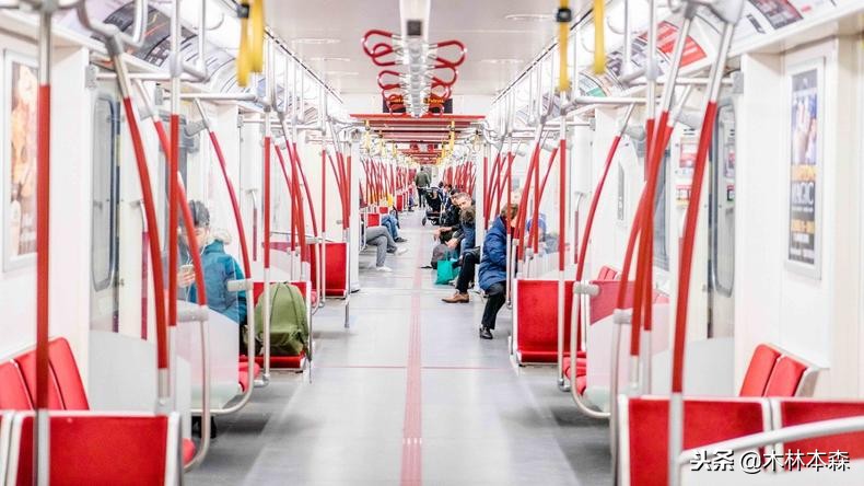 加拿大旅行日记,多伦多最佳生活日记