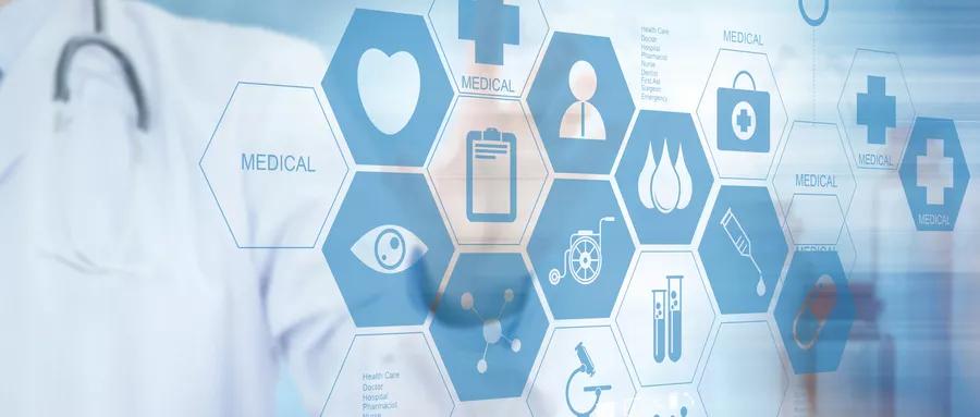 为预防妇科疾病买什么保险,有妇科病可以买保险吗