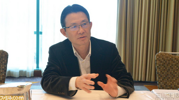 性能不济，还不赚钱：PSV输给手机实乃理所当然