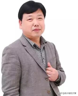 教辅解析超级详细,教辅评测新方法