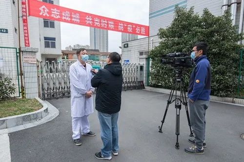 江苏常州有几例新冠肺炎,20名新冠肺炎患者全部康复