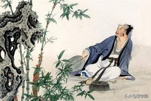 民间俗语说十虎九不全啥意思,不全的俗语有哪些