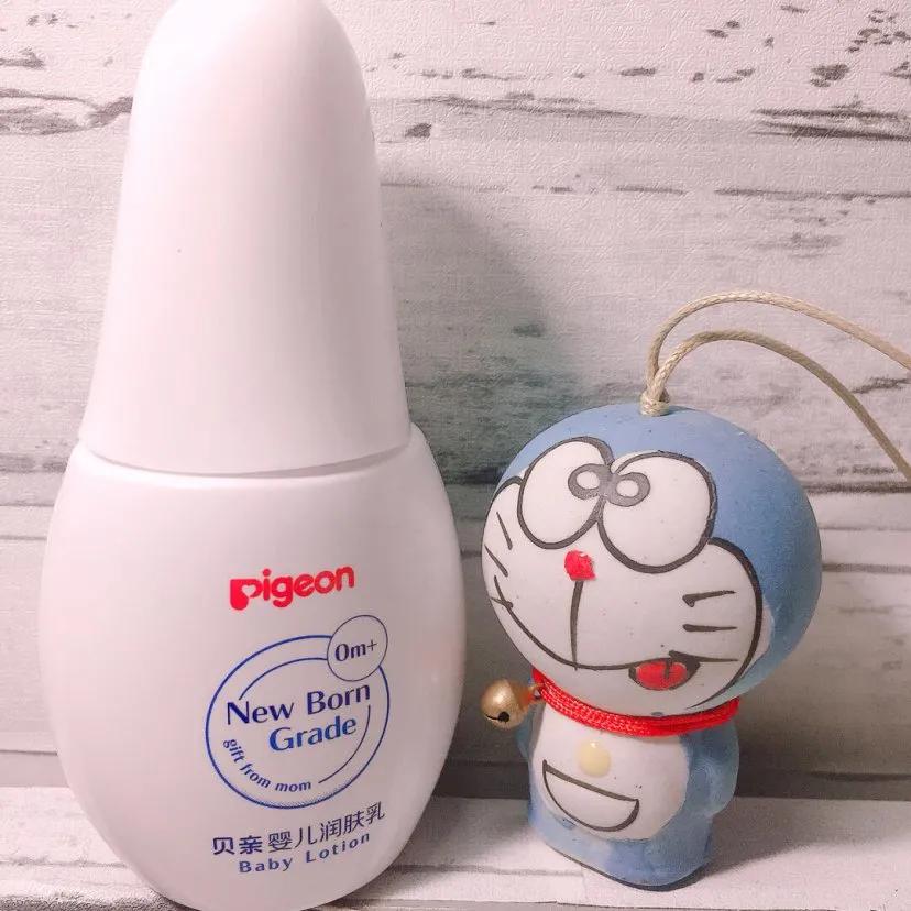 适合婴儿夏季用的润肤露,适合宝宝用的水润防晒露