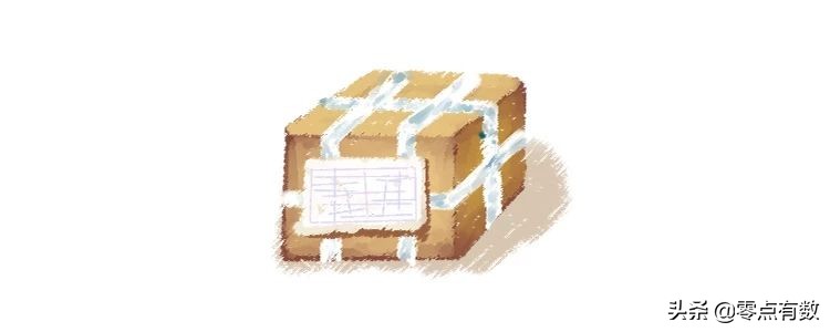 什么是郑州速度？上天入地的飞车兽了解一下！丨百城神兽图鉴