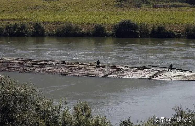 兴化沙沟老字号——张锦贵竹厂
