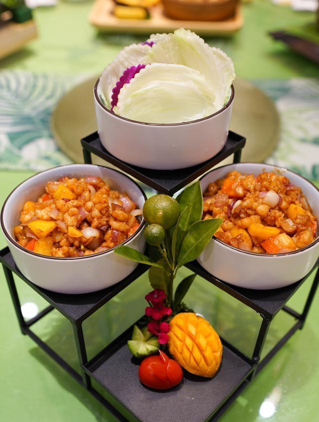 杭州宋城烂苹果乐园,杭州烂苹果乐园必玩项目