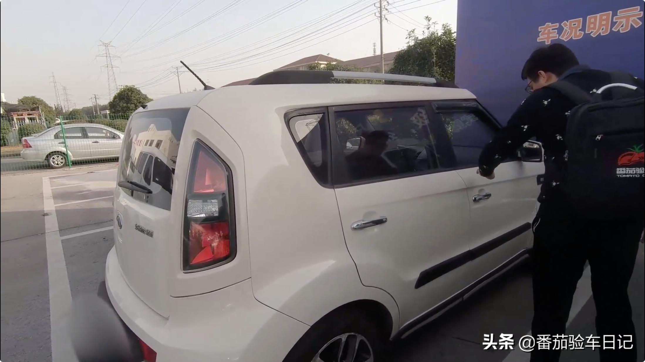 起亚秀尔换什么机油,起亚秀尔烧机油怎么解决