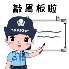 正规淘宝网店整体代运营,代运营网店价格怎么算的