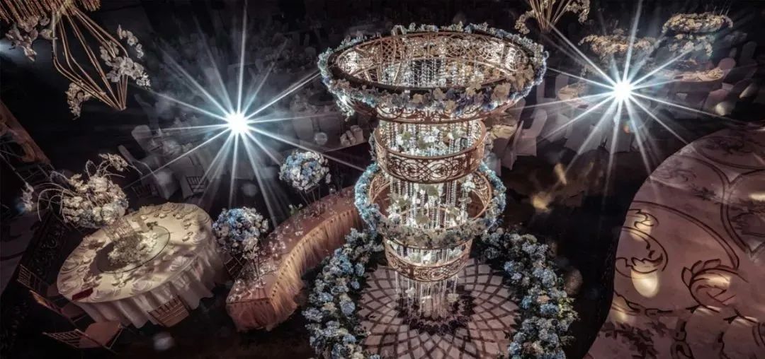 宿州丰大国际酒店婚宴价格,宿州丰大国际酒店中式