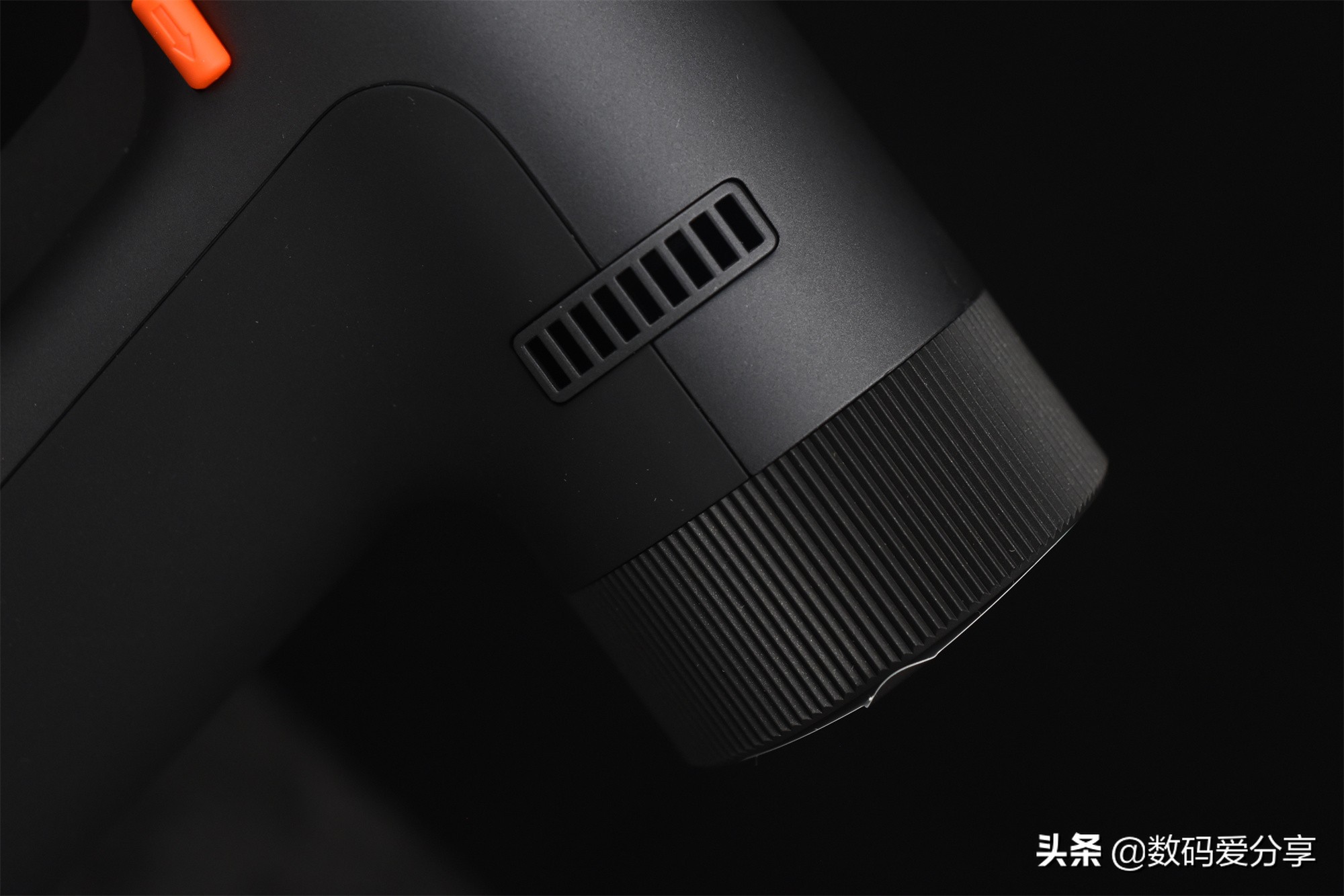 米家无刷智能家用电钻,米家家用无刷电钻