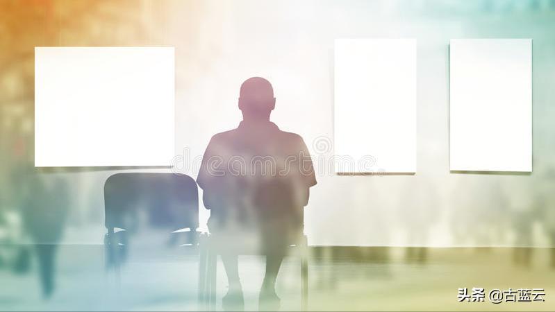 社会视察无小事,废话少说闲言少叙