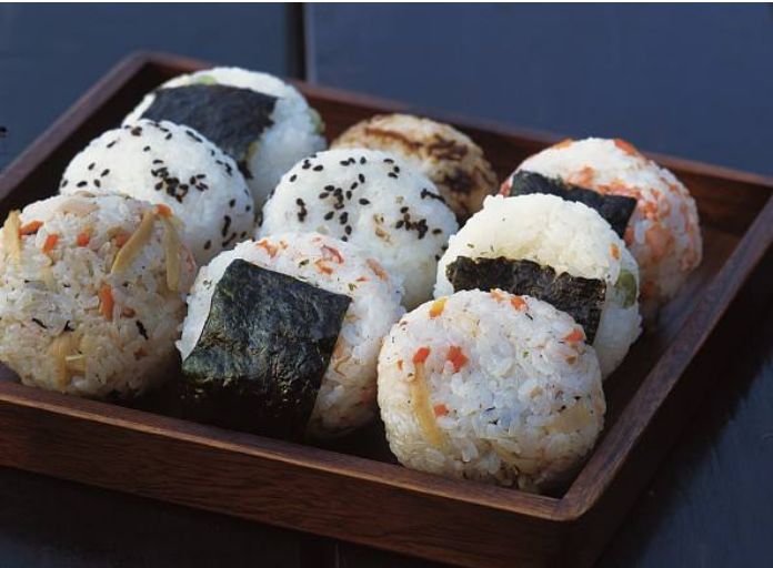 营销不打折,营销小干货