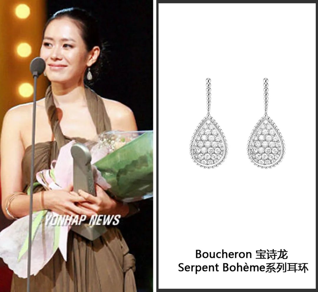 南韩神颜裴珠泫,南韩两大神颜相似之处